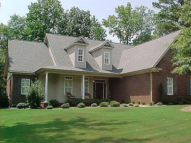 2026 ST PATRICK CT