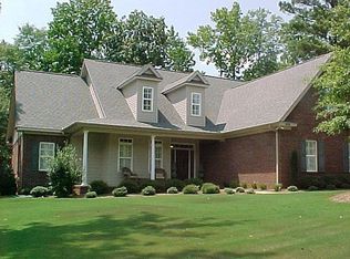 2026 Saint Patrick Ct, Auburn, AL 36830
