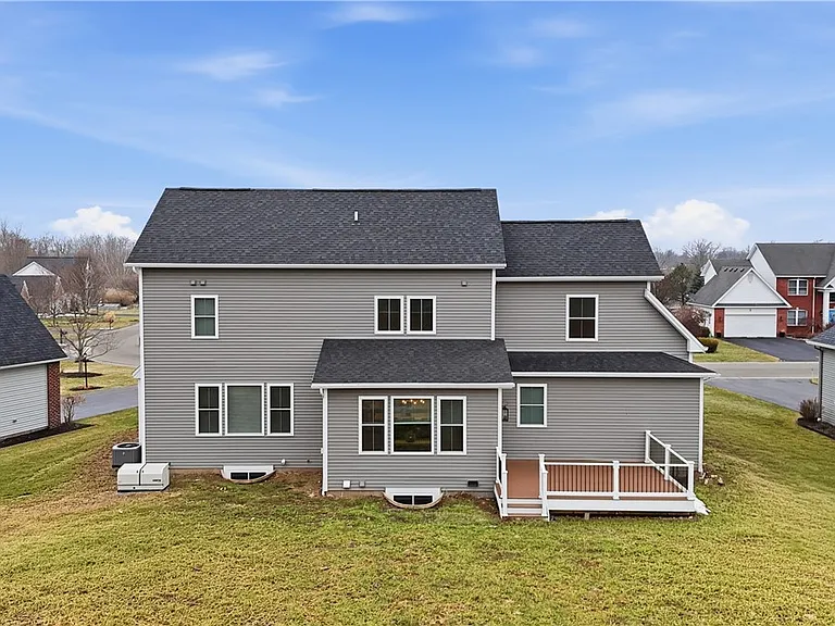 8 Nightfrost Ln — Photo 42