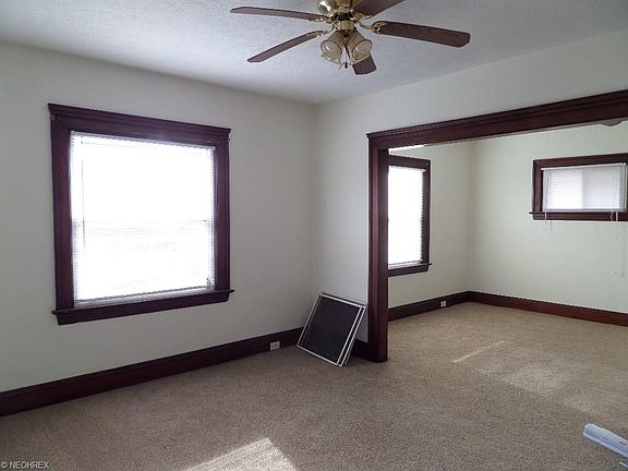 3rd image of 4515 Gamma Ave
