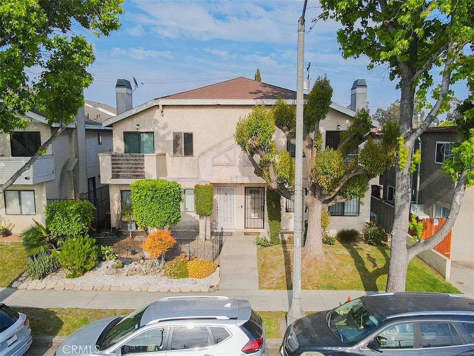 6770 N Paramount Blvd B, Long Beach, CA 90805 Zillow