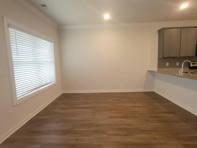7203 Chatfield Way NW — Photo 13