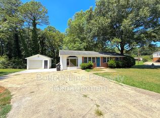 4103 Little Mountain Rd, Gastonia, NC 28056