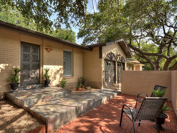4th image of 8004 Northforest Dr