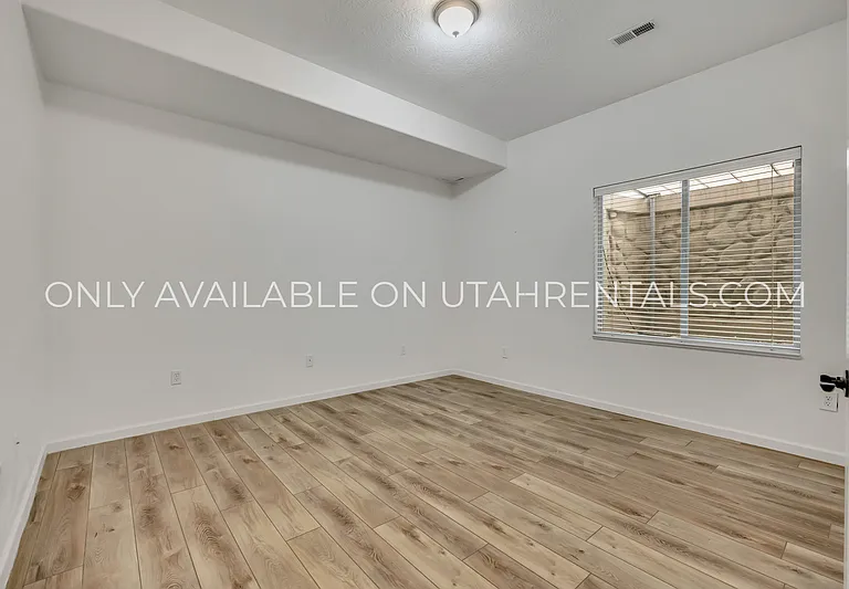 2979 N Desert Forest Ln — Photo 41
