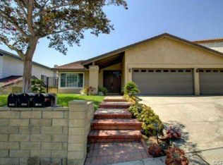 1897 Oakgate St, Monterey Park, CA 91755