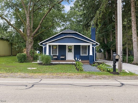 2nd image of 174 Killian Rd