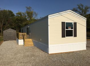 596 Chestnut St LOT 5, Shelbyville, IN 46176