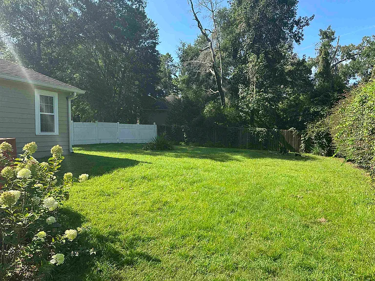 3438 Paces Ferry Rd — Photo 23