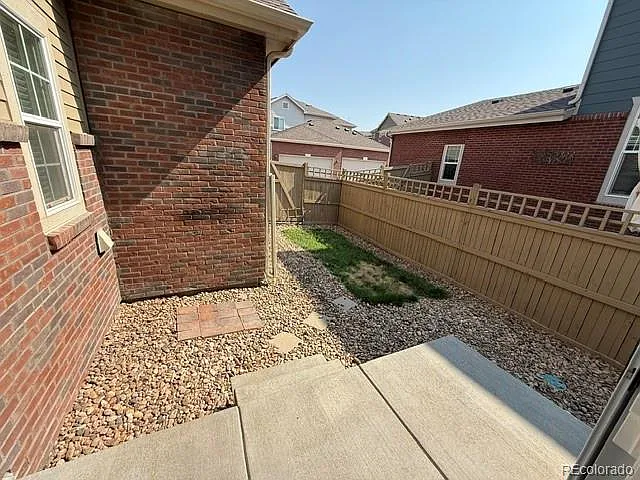 14722 E Poundstone Dr — Photo 20