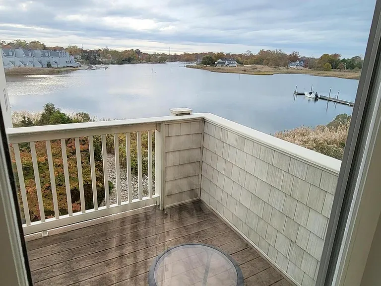 57 Bridgewaters Dr #7 — Photo 6