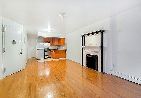 5th image of 513 W 173rd St APT 1B