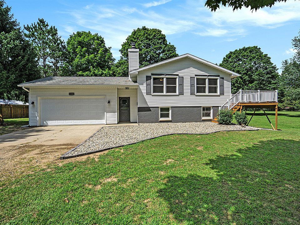 1st image of 39578 County Road 653