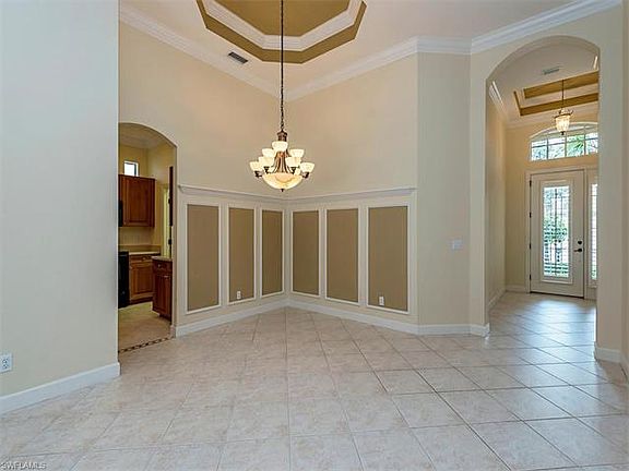 3rd image of 28694 San Galgano Way