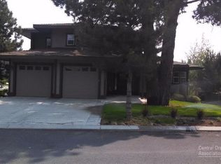 2393 NW Skyline Ranch Rd, Bend, OR 97703