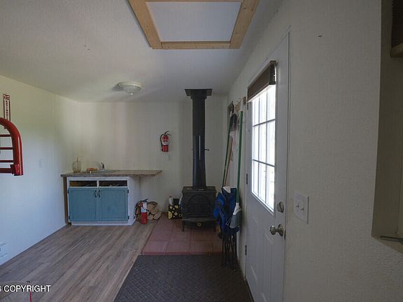 5th image of 35568 S Malaspina Loop