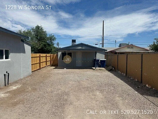 2 bed, 650 sqft, $1,275 — Photo 2
