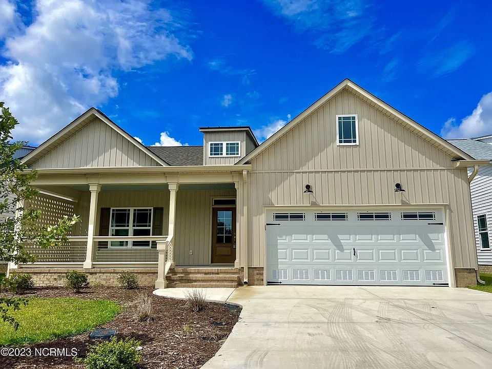 1st image of 104 Shoreview Dr