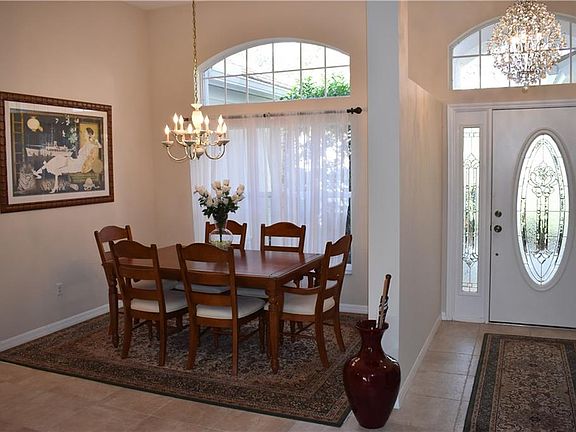 5th image of 1756 SW Monarch Club Dr