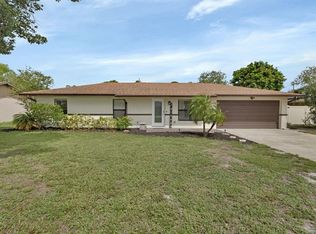 1382 Coronet Dr, Deltona, FL 32725