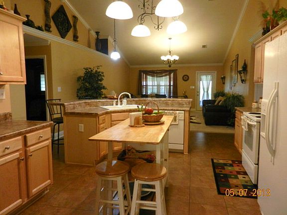 4th image of 11829 Wentwood Ct