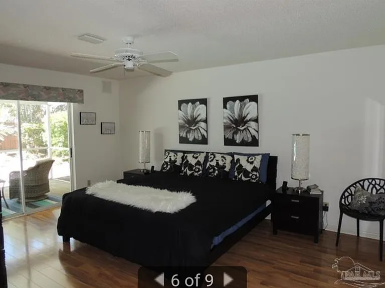 3901 Leesway Cir — Photo 8
