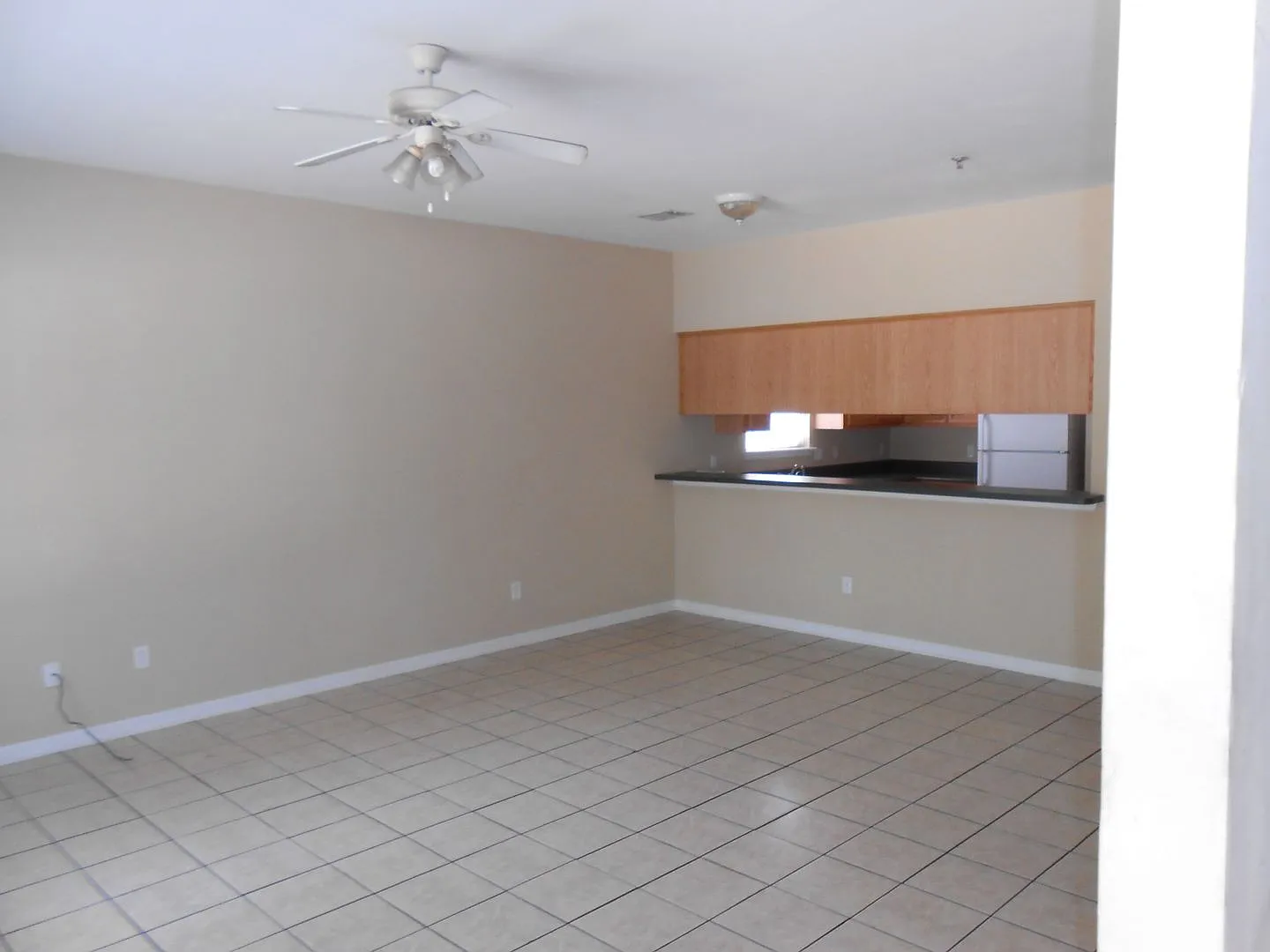 709 W. St. Augustine Street — Photo 3