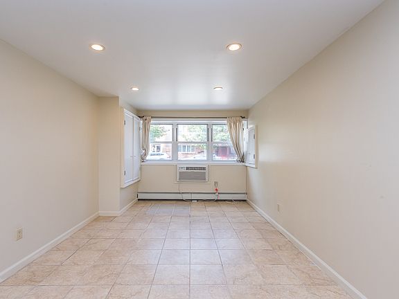 4th image of 25-73 38th St #1S