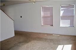 3rd image of 2115 Hadden Hollow Dr