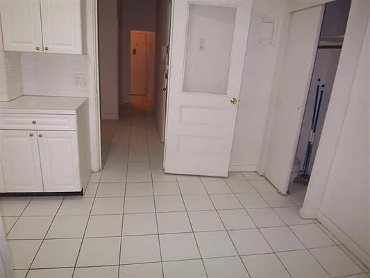 Rented by Susan Finkel, LREB | media 19