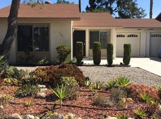 1382 Panorama Ridge Rd, Oceanside, CA 92056
