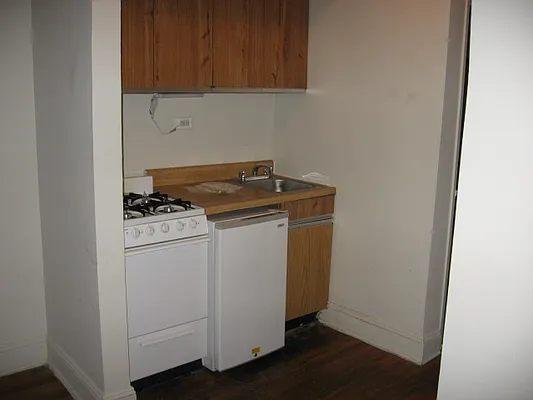 Rented by Prince Real Estate Associates LLC | media 43