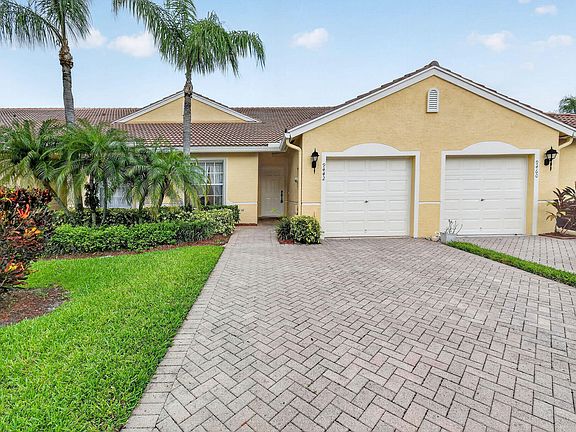 3rd image of 9442 Bridgeport Drive