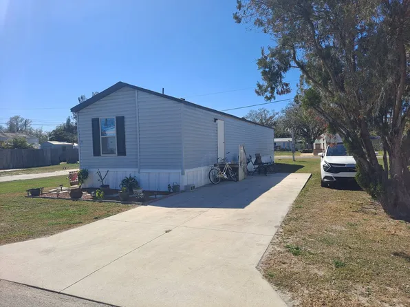 16 Park Pl #16, Arcadia, FL 34266