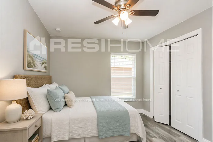1827 Dorothy St — Photo 10