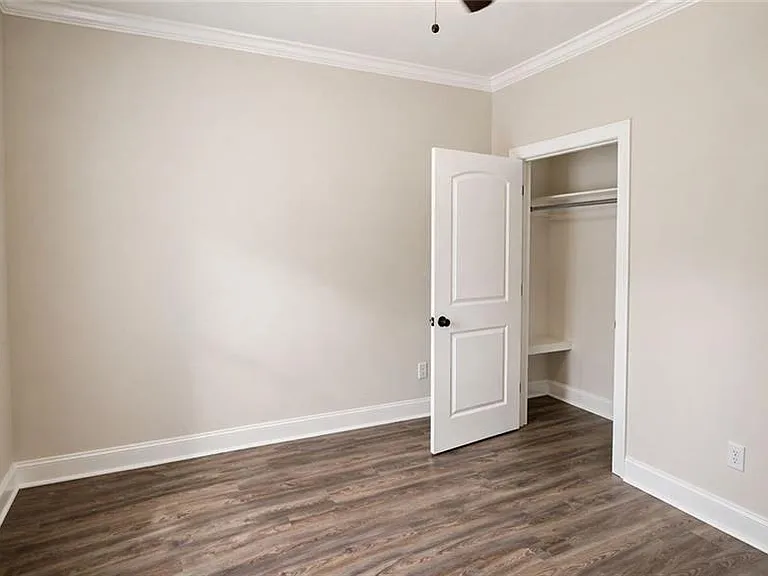 1505 East Ave — Photo 20