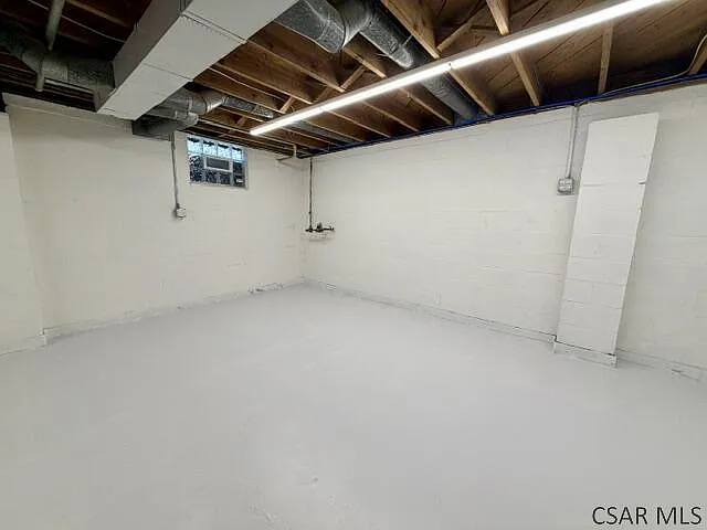102 Elsie Dr — Photo 17