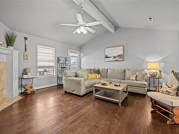 3rd image of 3602 Davinci Blvd