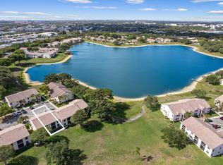 321 Olivewood Pl APT O223, Boca Raton, FL 33431