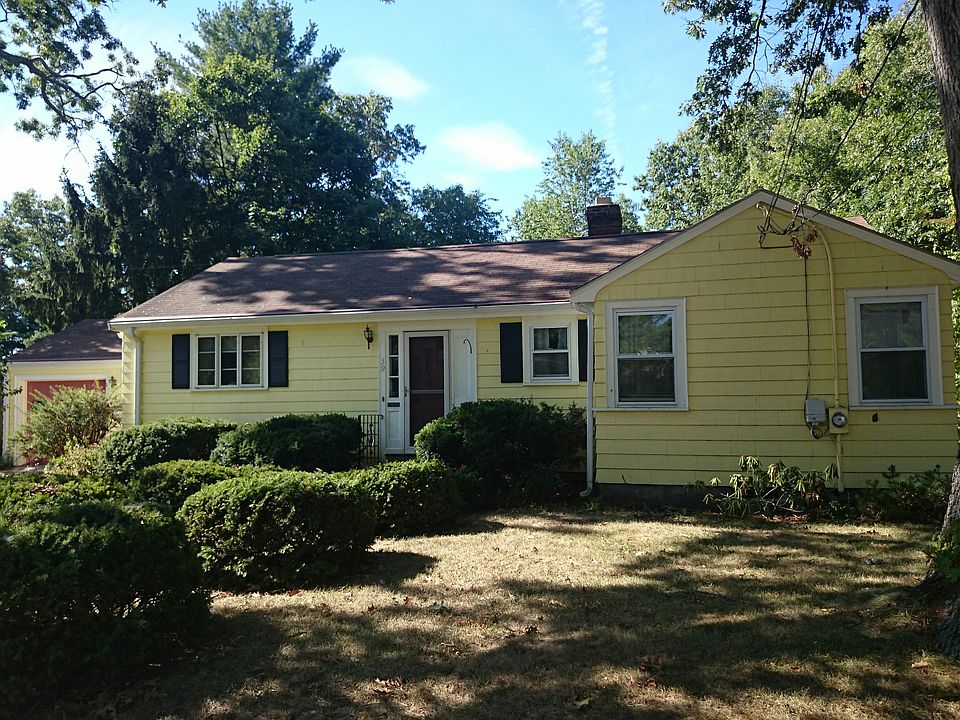 1st image of 39 Eastwood Cir