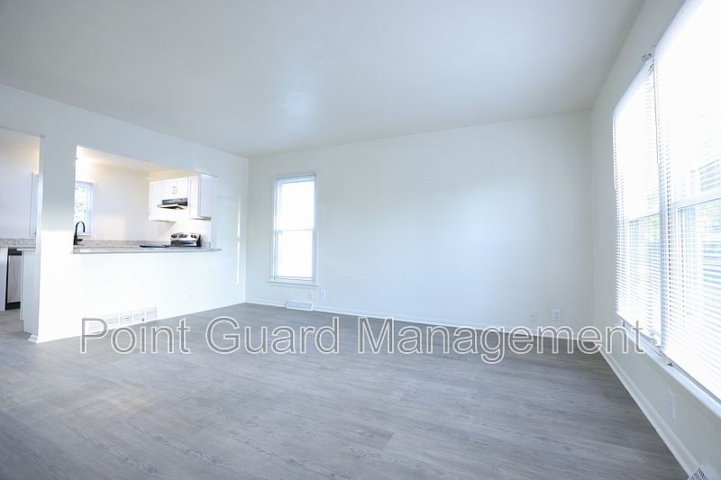 59175919 Fort St Omaha NE Zillow