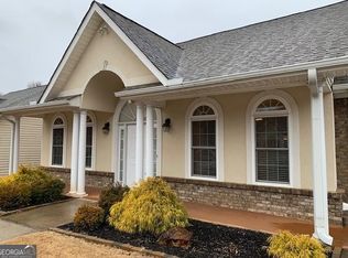 121 Leyland Hls, Clarkesville, GA 30523