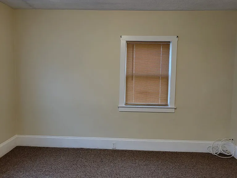 35 Plain St #2 — Photo 14