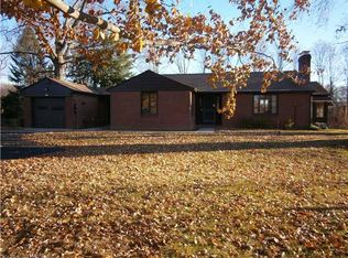 26 Holcomb Ter, East Windsor, CT 06088