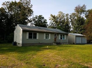 178 New Rd, Montague, NJ 07827