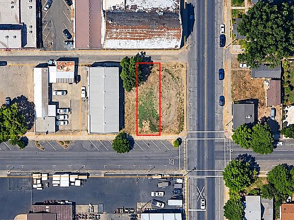 2nd image of 670 Virginia St