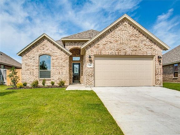 2nd image of 7505 Gairlock Dr
