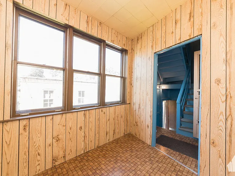 3710 N Damen Ave #1 — Photo 25