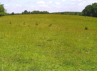 1281 Clover Rd, Hurt, VA 24563