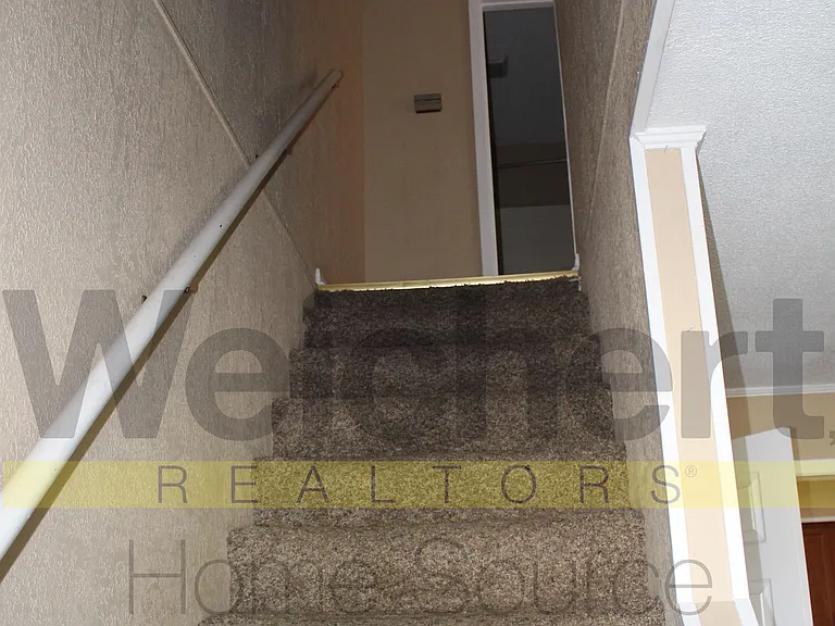 604 N 13th St #2 — Photo 6